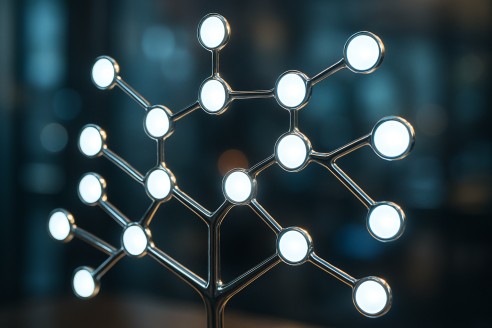 Adaptive decision tree for sports with data updates