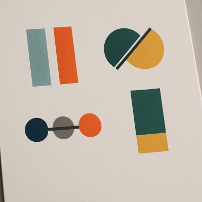 Visual chart illustrating different odds formats