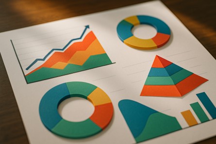 Infographic about risk management and wager sizing